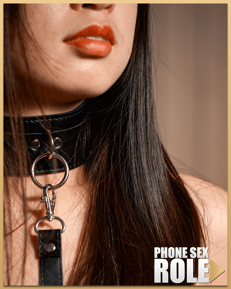 submissive-thai-sluts-on-the-phone-1b